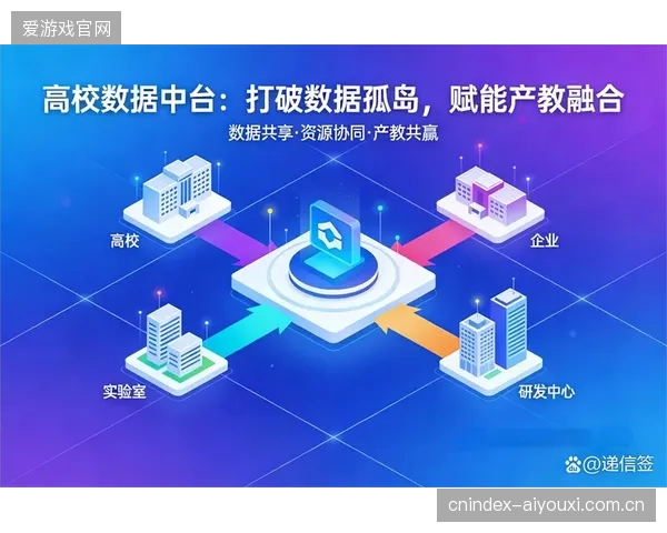 赛事票务运营投入虽屡创新高，为何各环节数据孤岛仍阻碍用户体验升级？